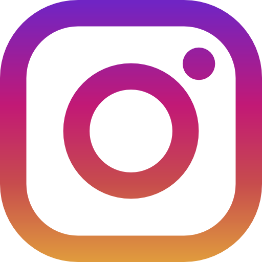 imagen logo instagram que se encuentra en el footer a la derecha para redireccionar a los clientes al instagram de la empresa